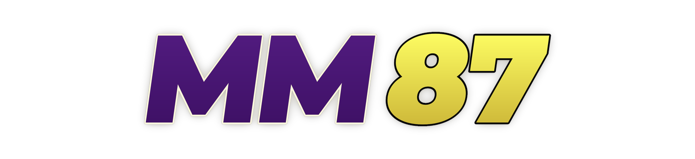 mm87